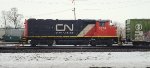 CN 9574